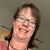 Ellen J Foster's profile image