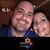 Becki Cullen Grimm's profile image