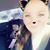 Stephanie Carey Charles's profile image
