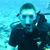 James Vieau's profile image