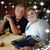 Linda Sutter Callaway's profile image