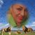 Evangelina Morin Torres's profile image