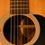 Tom Roberts's profile image