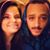 Chasity Showalter's profile image