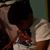Juan Gonzalez's profile image