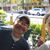 Belvin Villeza's profile image