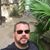 Rob Renner's profile image