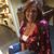 Rhonda K Cruz's profile image