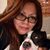Camille Torres's profile image