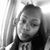 Shamekia Tomlin's profile image