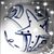 Pamela Presley Ferrell's profile image