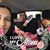 David Soto Madeline Molina's profile image