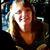 Patty Munson's profile image