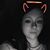 Hayley Lingerfelt's profile image