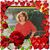 Irma Cruz's profile image