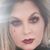 Dawn Wood's profile image