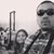 Jeffrey Benavidez's profile image