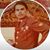 Lysander Luansing Sr.'s profile image