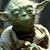 Starr Ackerman's profile image