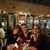 Carole Barber's profile image