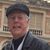 Thomas Ainsworth's profile image