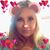 Lynn Mutispaugh's profile image