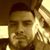 Enrique Torres-Viera's profile image