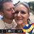 Amy Laetzsch's profile image