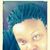 MsHennessy S Smith's profile image