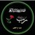 Ahmedjee Jee's profile image