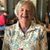 Sharon Fitzgerald's profile image