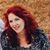 Paula Copeland's profile image