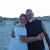 Judy Joyner's profile image