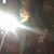 Seth Franciszek Frow's profile image