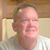 Marty Burt's profile image