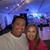 Kristie Lamm Johnson's profile image