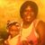 Kisha Grant's profile image