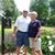 Marilyn Robertson's profile image