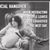 Rebecca Jensen's profile image