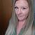 Jenn Bozich's profile image