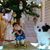 Diane Ingalls's profile image