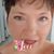 M Teresa Gerace M's profile image