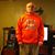 John Melton's profile image
