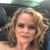 Alice Millner's profile image
