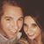 Lindsay Evans Humphreys's profile image