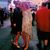 Rochelle Jonke's profile image