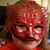 Elaine Shama Desilets's profile image