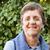 Kathy Baxter's profile image