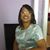 Beverly Cowens's profile image