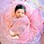 Sheetal Pratik Salunke's profile image